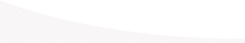 banner 01 mask